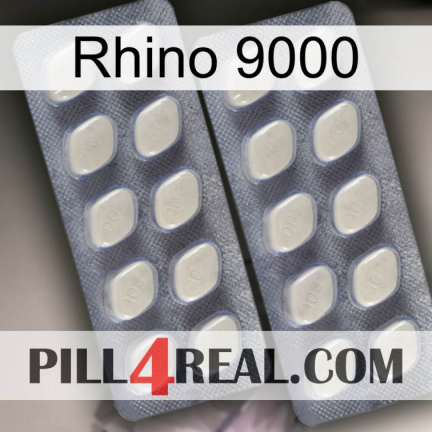 Rhino 9000 07